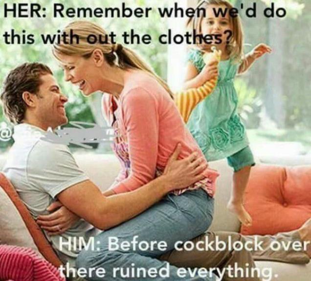 34 pictures of unholy goodness