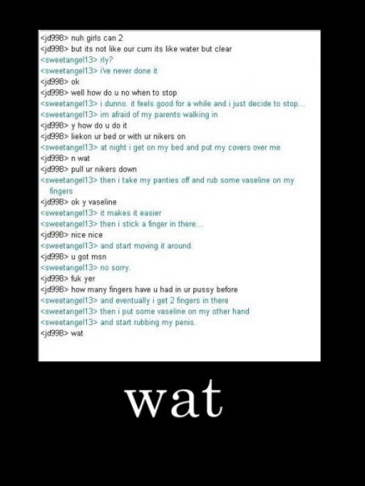 22 pictures of unholy goodness