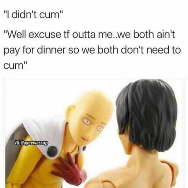 24 pictures of unholy goodness