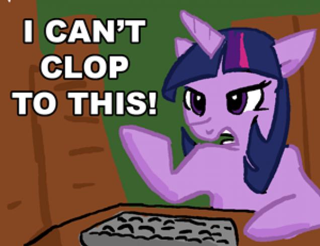 29 pictures of unholy goodness