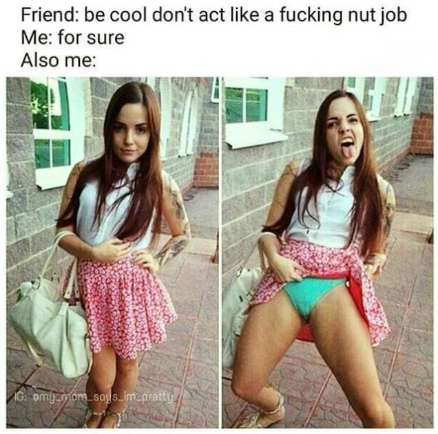 40 pictures of unholy goodness