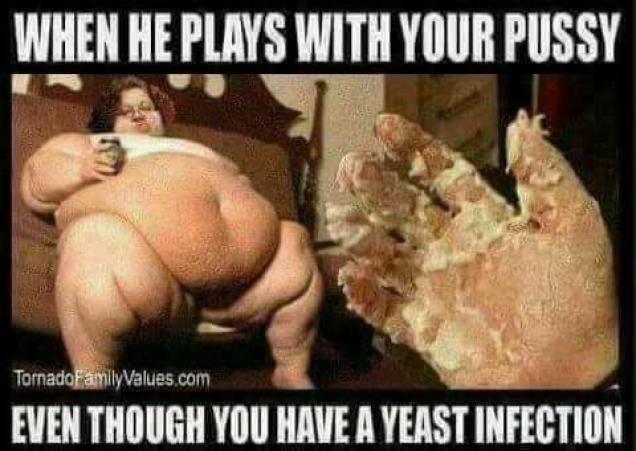 37 pics of unholy goodness