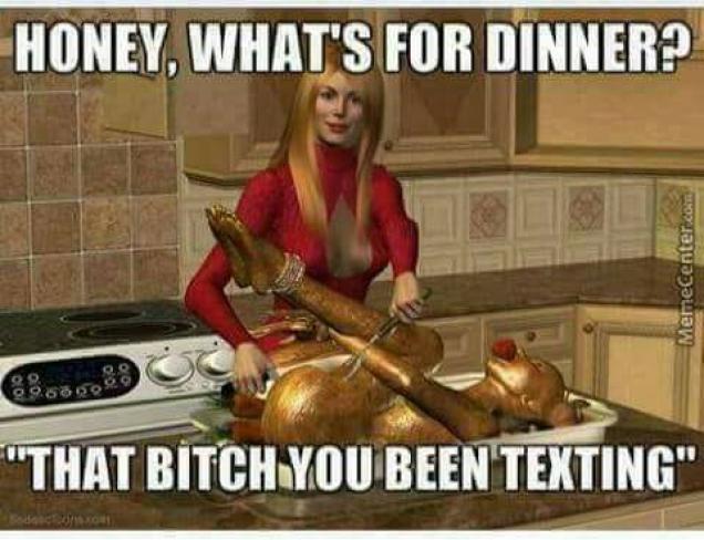 23 pictures of greatness