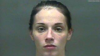 25 Worst People of 2012