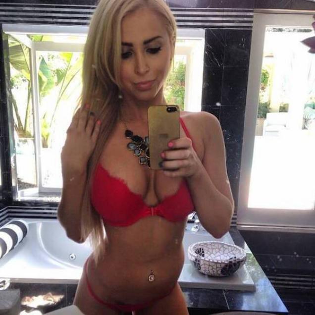 25 Porn Actresses Snapchat Accounts To Add To Your Phone