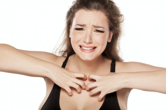 Life Hacks With Toothpaste