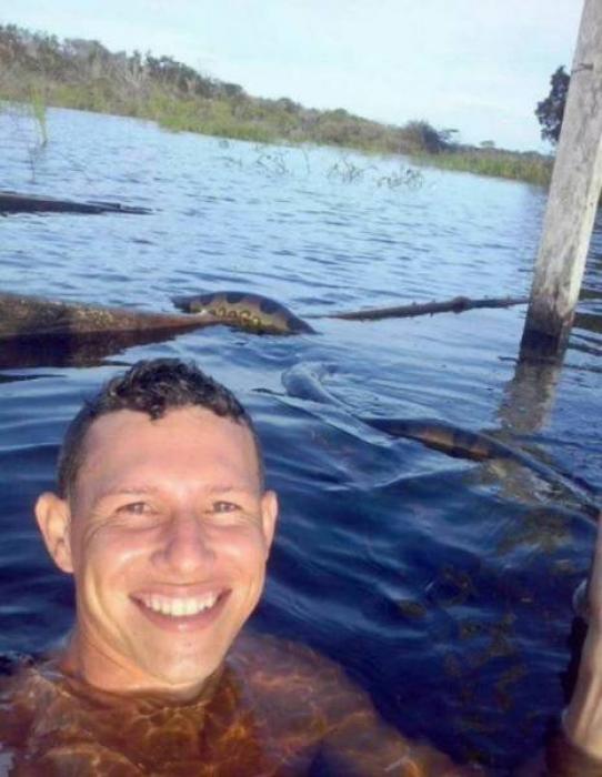 50 Things You Will Want To Stay Far Far Away From