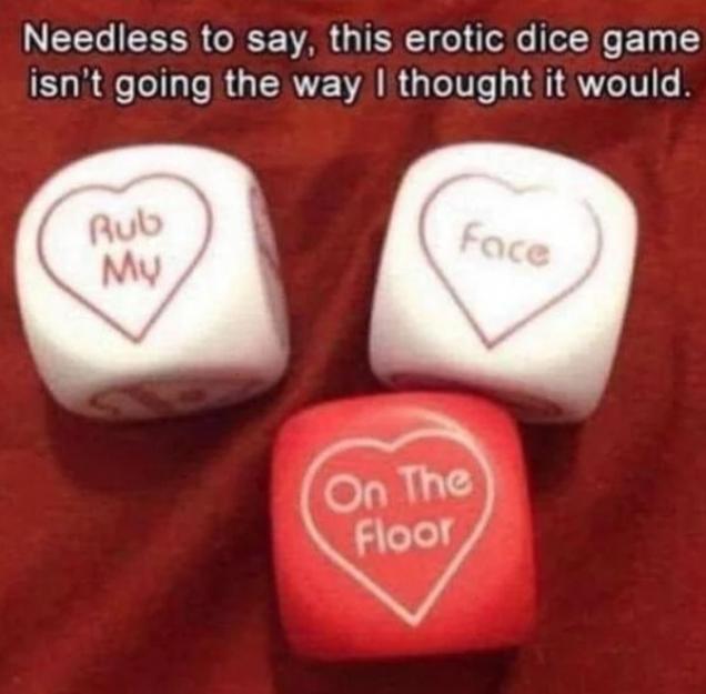 28 Lowbrow Memes & Jokes