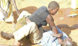 A Gallery Of Women Whom Probably Can Kick Your Ass