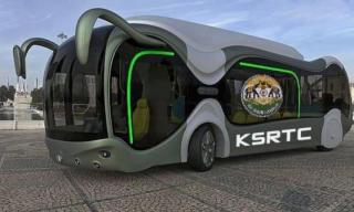 Some More Clever Engineering