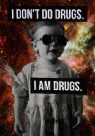 31 kinda random pictures