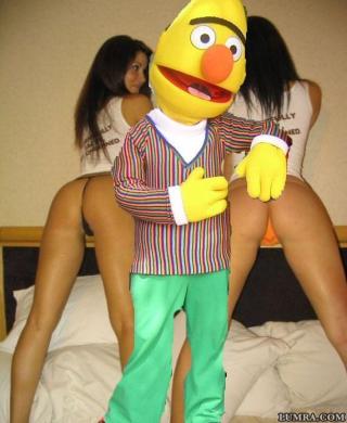 49 kind of random pictures.