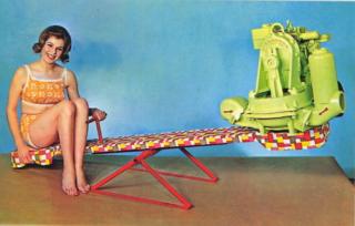 32 kinda random pictures.