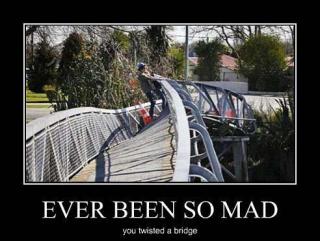 D E M O T I V A T E Y O U R S E L F