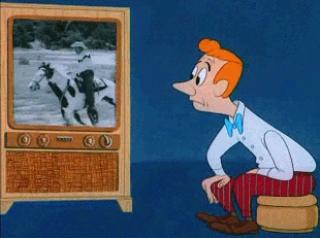 Fifty Giffys Plus Three