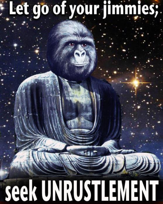 Chinese New Year 2016