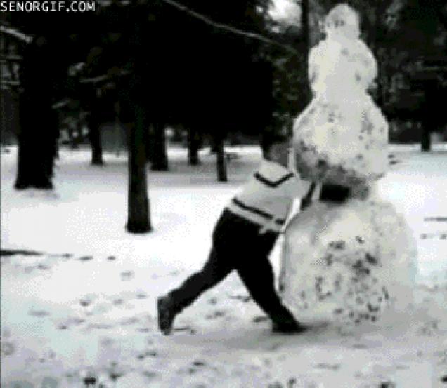 Well, that didn't work