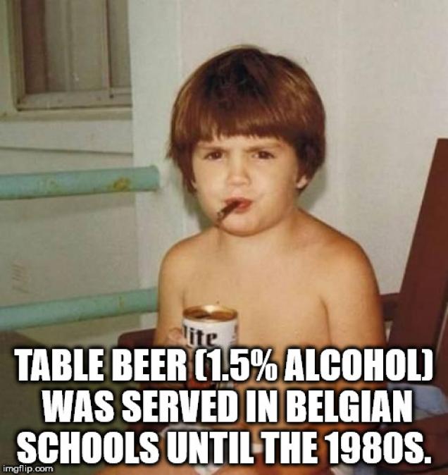 26 Weird and Random Facts