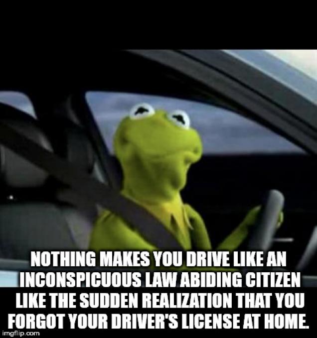 40 Shower Thoughts to Clean Up Your Act