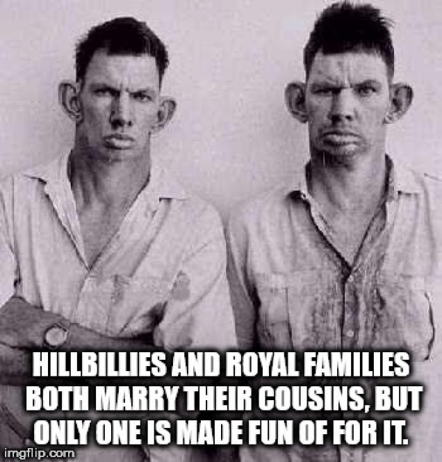 50 Shower Thoughts Gallery eBaum's World