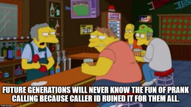 35 Shower Thoughts to Moisten Your Mind