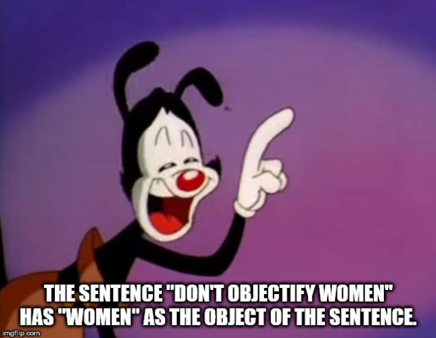 40 Shower Thoughts to Ponder Naked