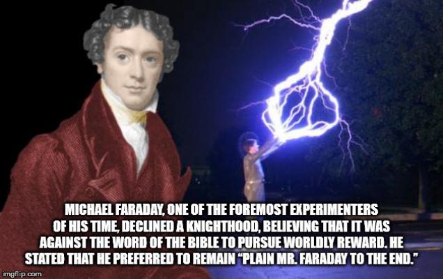 Learn Something New Today