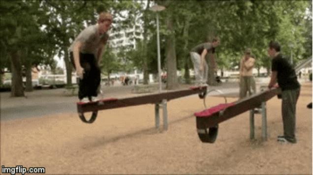 29 Ways That Didn't Work