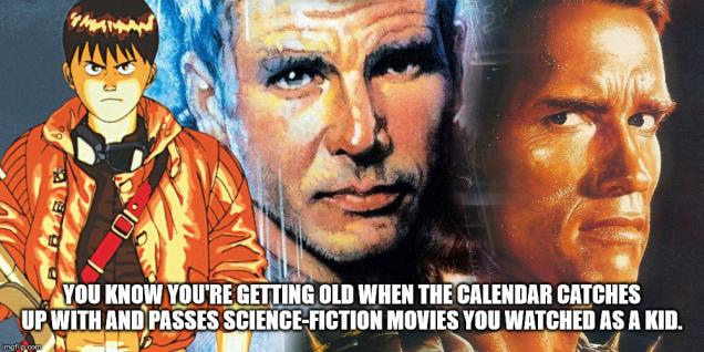 Shower Thoughts to Denormalize Your Monday