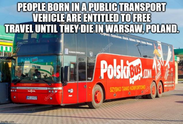 40 Knowledge Nuggets To Satisfy Your Hunger