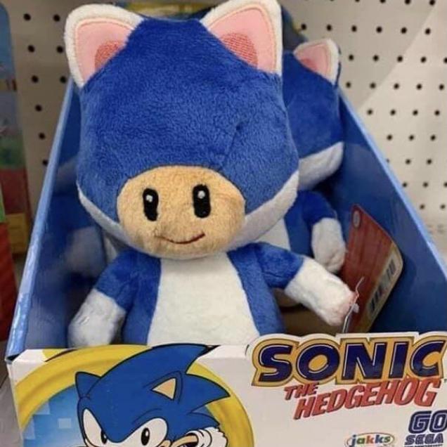 				           video game memes gifs fanart wallpaper