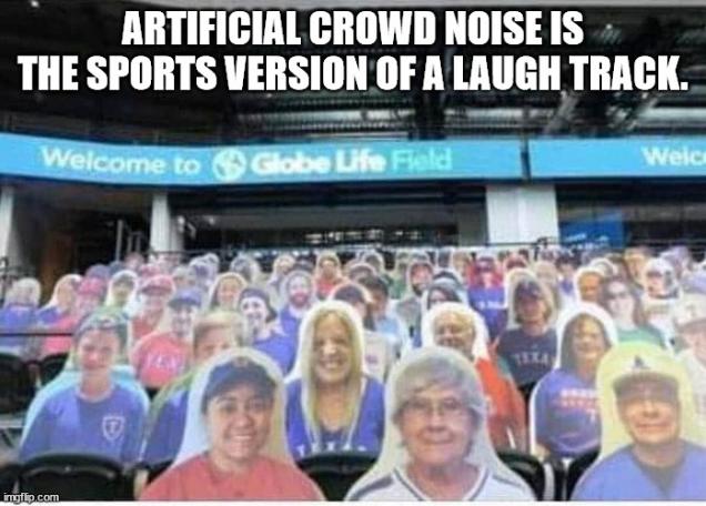 20 Shower Thoughts to Swirl Around The Drain