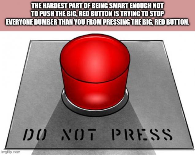 Shower Thoughts to Make It Wet