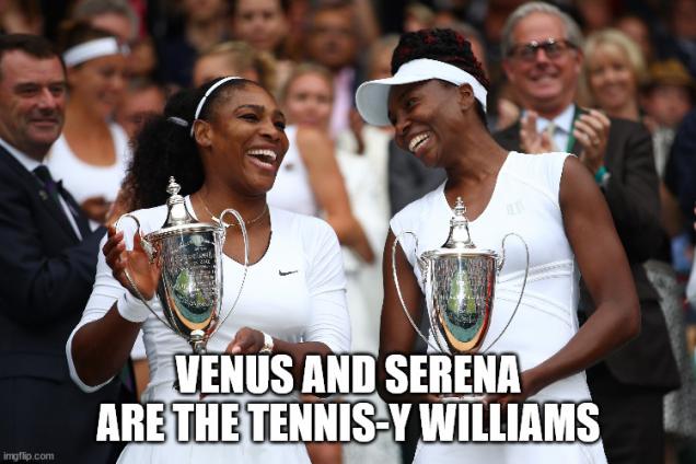 Some Shower Thoughts to Ponder Naked