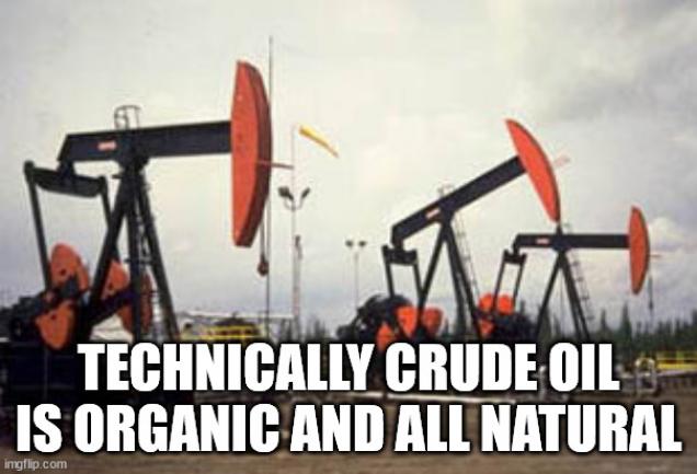 20 Shower Thoughts to Wash You Clean