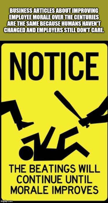 Shower Thoughts From The Internet Philosoraptors