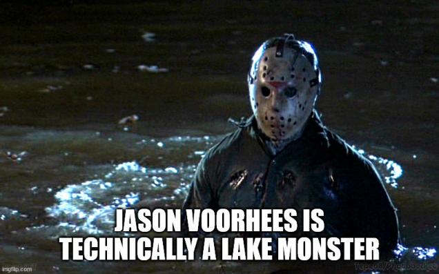 Shower Thoughts to Scrub Your Wrinkles