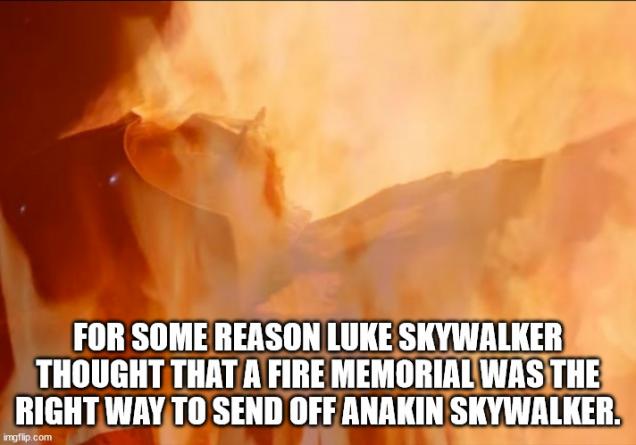 Shower Thoughts For Your Sunday