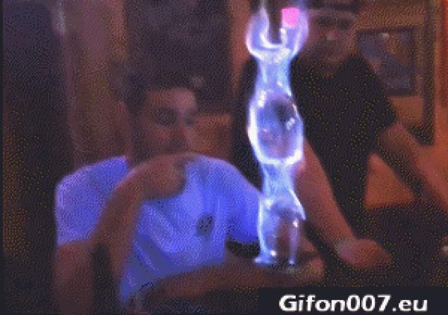 35 People Not Having A Good Day