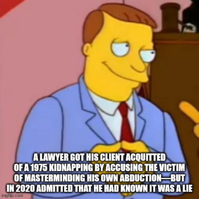 40 Fun Facts to Fold Into Your Brain Wrinkles