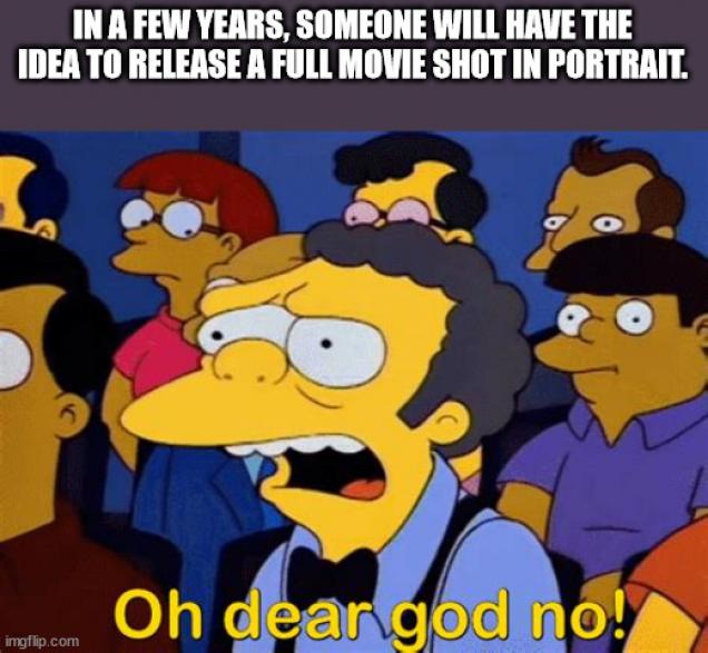 20 Shower Thoughts From The Moist Minds