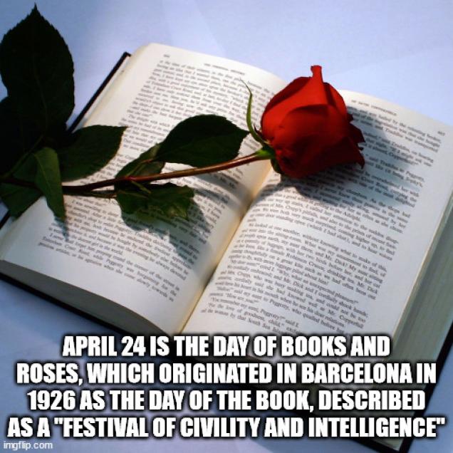 Fun Facts For Your Trivial Pursuits