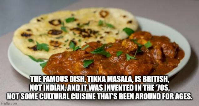 Knowledge Nuggets For Your Noggin to Nibble