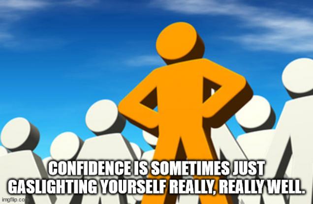 Shower Thoughts to Wet Your Wednesday