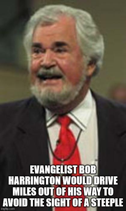 40 Fun Facts for Mental Fitness