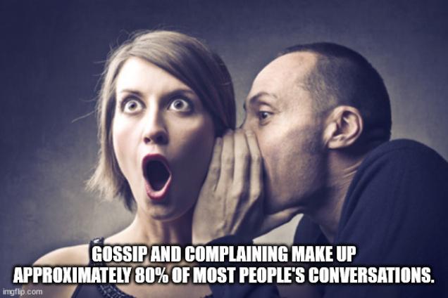 Knowledge Nuggets to Cram In Your Cranium