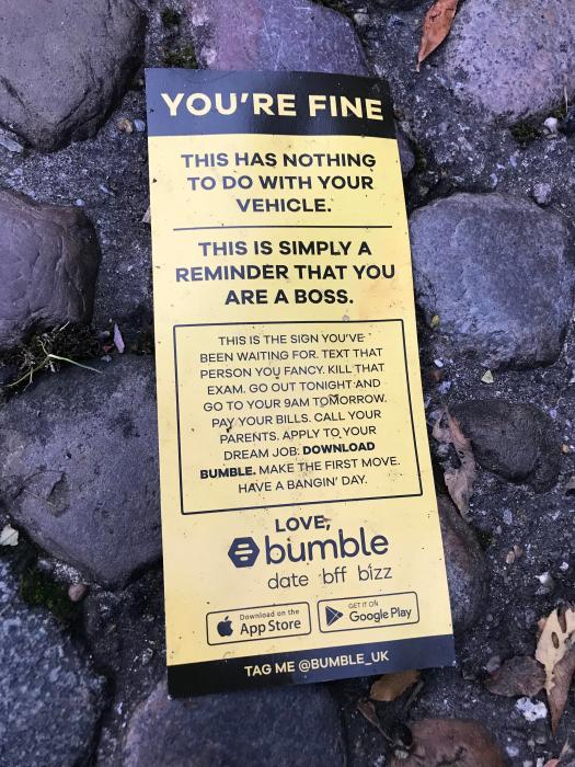 20 Things That Make People Angry