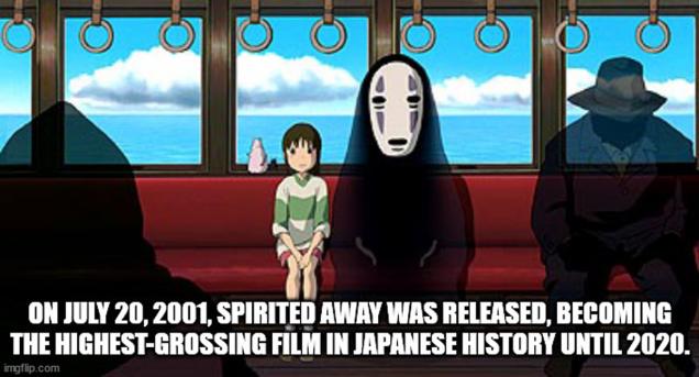 Knowledge Nuggets For Your Noggin to Nom