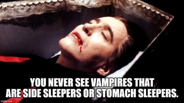 20 Shower Thoughts for you