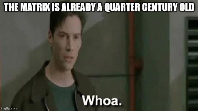 20 Shower Thoughts to Wet Your Wednesday